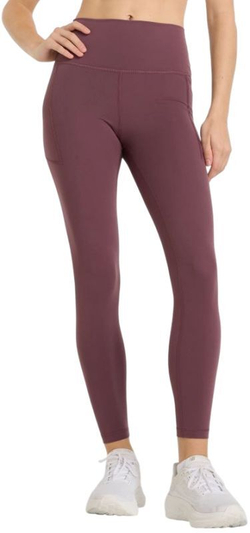 Леггинсы New Balance Harmony Pocket High Rise 25in