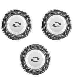 Бритвенные головки Philips HQ55/40