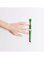 Крючок вязальный