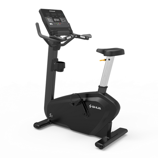 Велотренажер SHUA B9100U