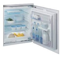 Встраиваемый холодильник Whirlpool ARG 585