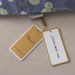 Комплект постельного белья Сатин 100% хлопок C597