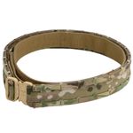 Разгрузочный пояс Контур TV-144, WARTECH