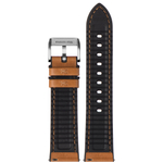 Stailer Premium 6135
