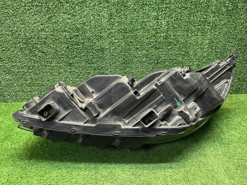 Фара правая Kia Sorento 3 UM Prime (2017-2020) LED