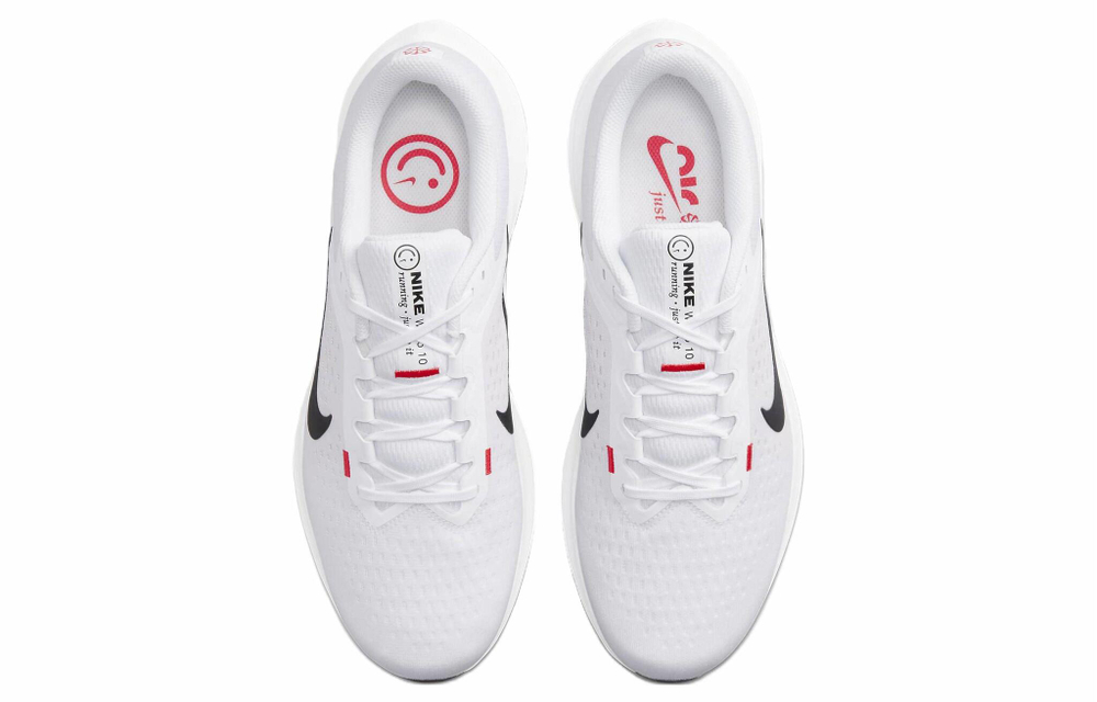 Кроссовки Nike Air Winflo 10