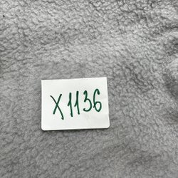 СВИТШОТ YMKASHIX TURBO FLEECE X1136 рр.M
