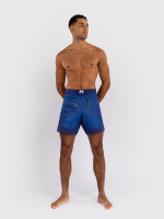 Шорты ММА Venum Technical 3.0 Icy Blue