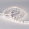 Светодиодная лента Arlight 7,2W/m 60LED/m 2835SMD дневной белый 5M 021405(2)