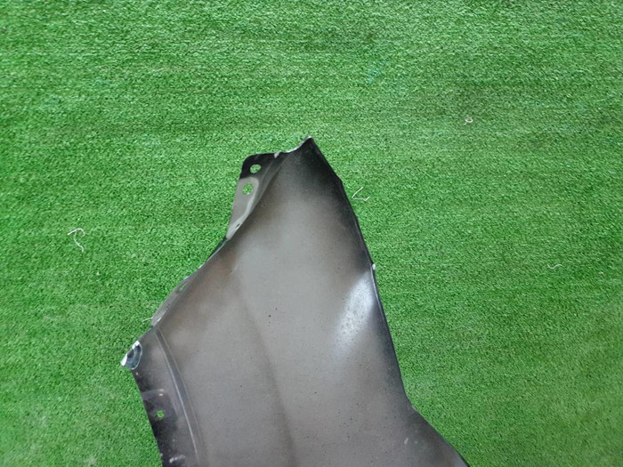 Крыло переднее правое EXEED TXL (2019-н.в.)