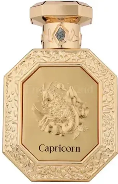 French Avenue Capricorn EDP