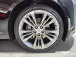 Cadillac CT6 3.6 Platinum AWD (12.2019)