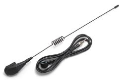 Антенна BRT-350(KN-0192) KING BRT-350(KN-0192)