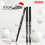 LuxVisage. Карандаш механический д/глаз «Kajal Super Stay 10H»