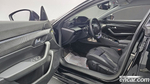 Peugeot 508 2 Generation 2.0 BlueHDi 알뤼르 (12.2019)