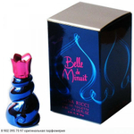 Belle de Minuit