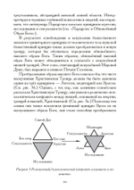Сны и видения Святого Никлауса из Флюэ (PDF)