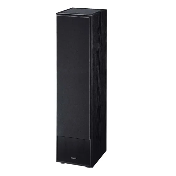 Magnat Monitor S80 ATM Black