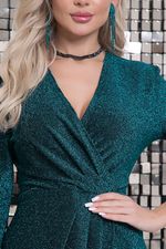 Платье 71390 Avili