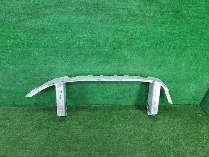 Усилитель передний BMW X3 G01 X4 G02 (2017-н.в.)