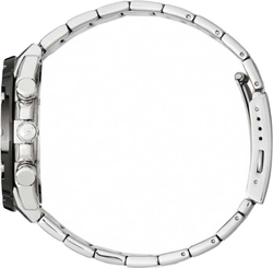 Часы Casio EFR-571DB-1A1VUEF