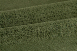 Микровелюр Angora (Ангора) 05