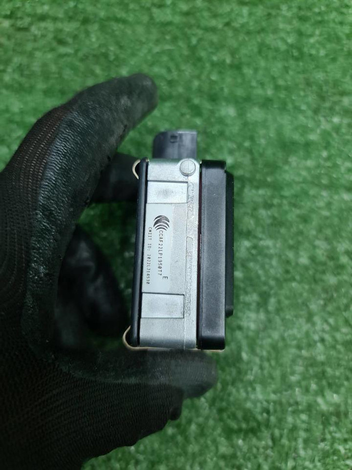 Датчик ACC EXEED VX (2021-н.в.)