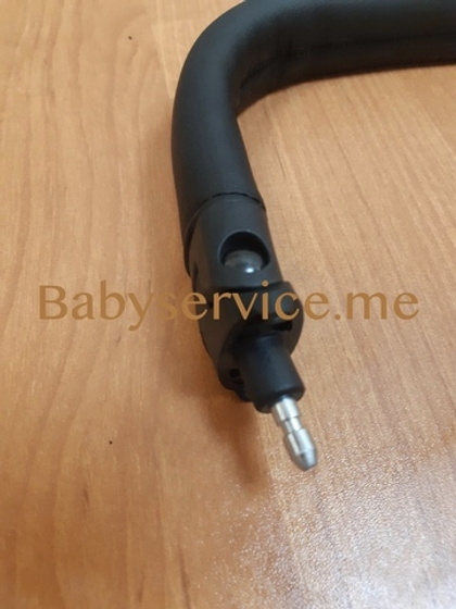 Бампер Inglesina MAIOR