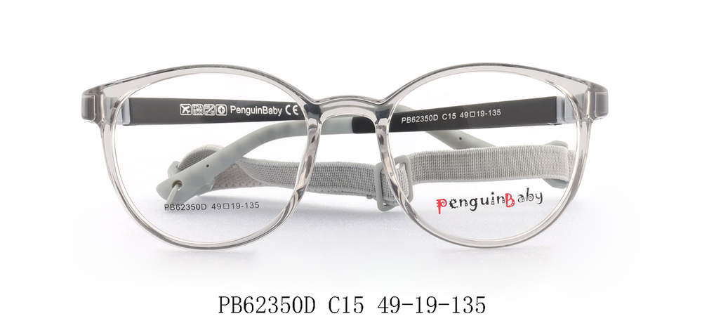 PB62350D