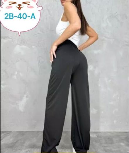 Брюки 2564684 Fabrika