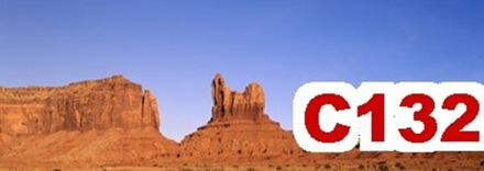 Фото обои - Города и страны С132