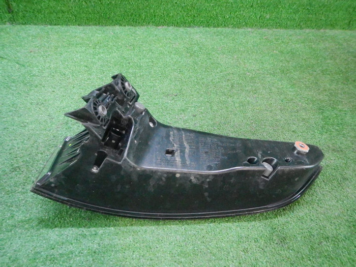 DSCN7206.JPG