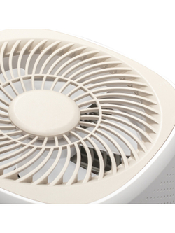 Увлажнитель традиционный Ballu UCC-260 C
