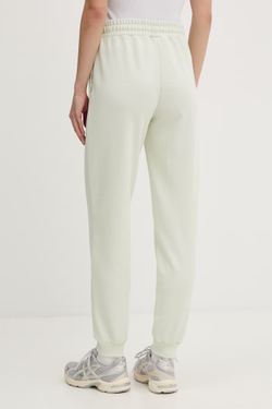 Брюки женские GUESS