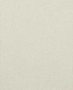 Пододеяльник Zara Home, хлопок 100%, однотонный, 6184/088