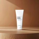 Merikit Регенерирующий и укрепляющий крем - Regenerating Calming Cream, 210 мл