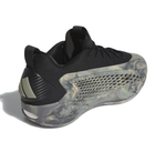 Кроссовки Adidas AE 1 Low 'Ascent MX Grey' JI4066