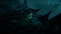 Shadows: Awakening (для ПК, цифровой код доступа)