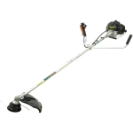 Caiman WX50 бензокоса 01-010401-2649