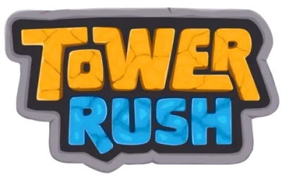 TOWER RUSH СОФТ (2 МЕСЯЦА) ЧИТАЙ ОПИСАНИЕ !!!