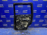 Дверь задняя правая SUZUKI WAGON R 2003