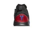 Кроссовки Nike Mamba Fury Ep