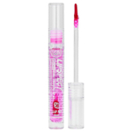 J.Cat Beauty, Lipspect, средство для губ, меняющее цвет, LLO 102 Berry Impressive, 3 мл (0,1 жидк. унции)