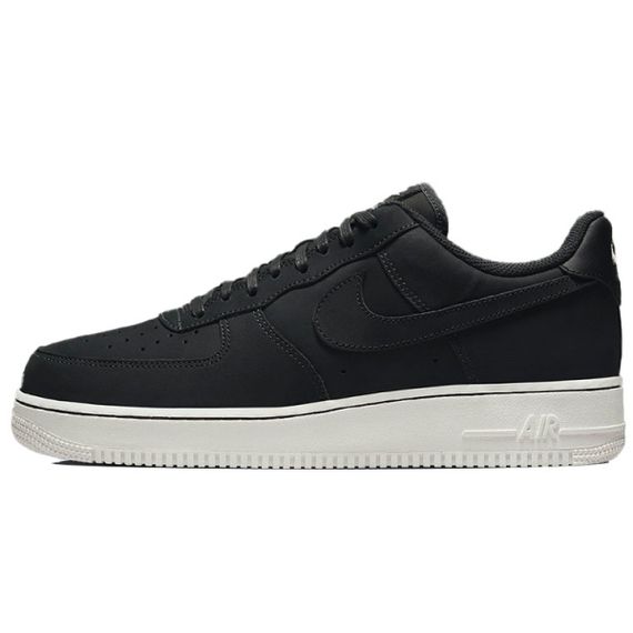 Nike Air Force 1 LX &quot;Off-Noir&quot;