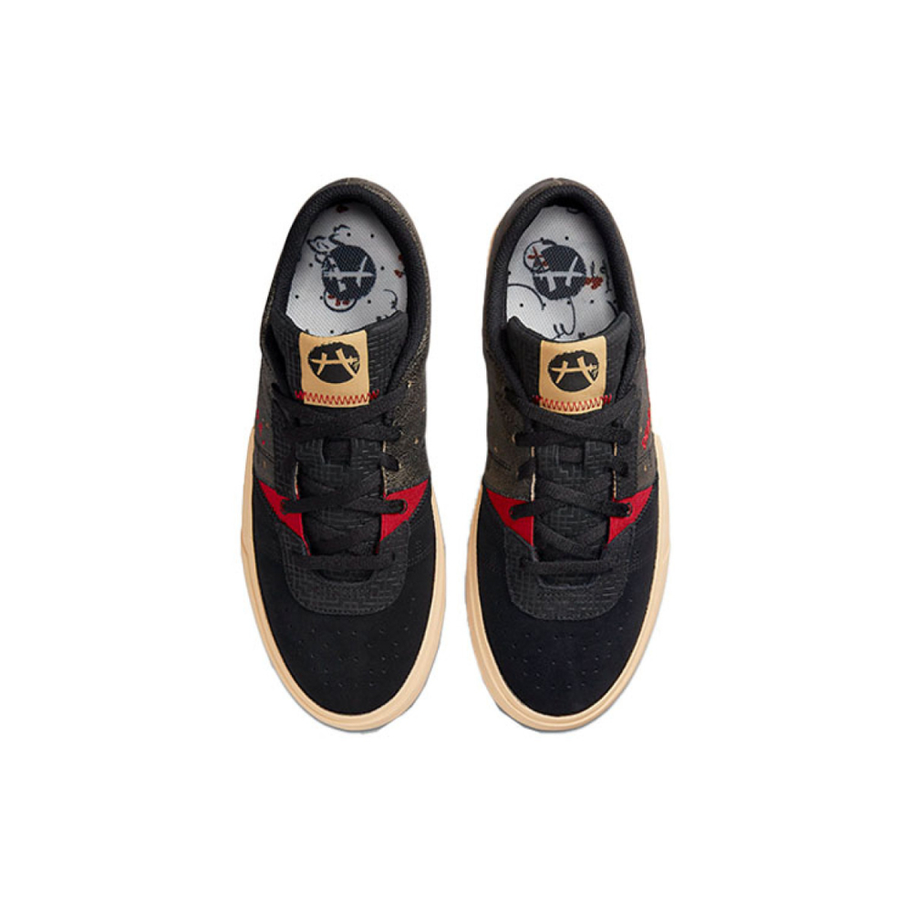 Кроссовки Jordan, DN1696-062