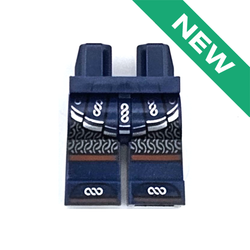 NEW ноги викинга 970c00pb1560