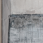 Картина BERCHER