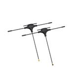 Антенны GEPRC 915M/2.4G Dual-Band T Antenna