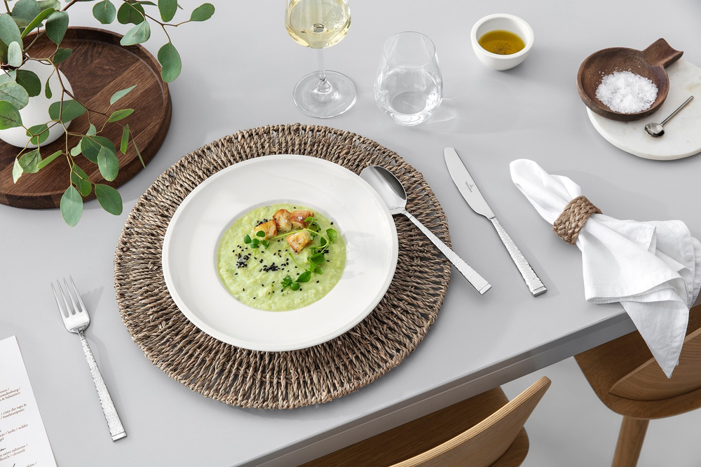 Villeroy & Boch Глубокая тарелка Artesano Original 25 см 10-4130-2700