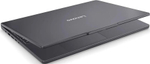 Ноутбук  Lenovo IdeaPad Slim 3 15IRH10 15.3 ", Core i5, 16 Гб RAM, 512 Гб SSD, Iris Xe Graphics, Серый